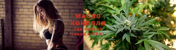 тгк Аркадак