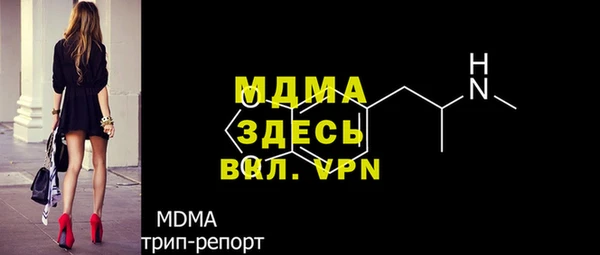 тгк Аркадак